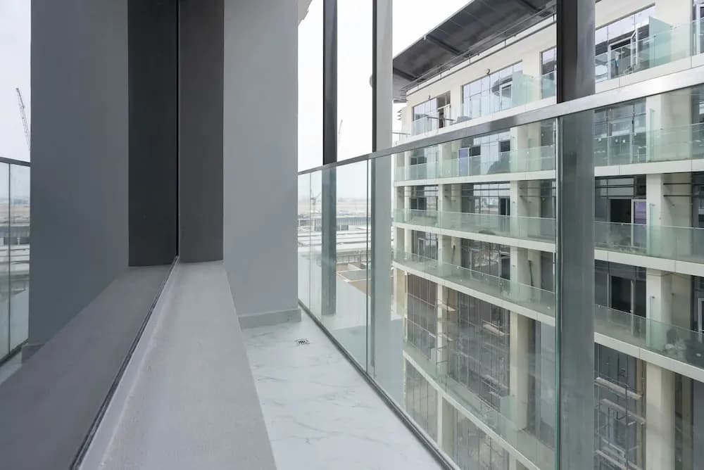 Spacious Studio in Oasis 714 - photo 12