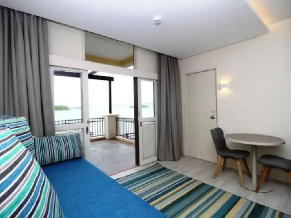 Resorts World Langkawi - photo 29