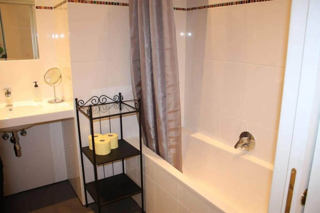 Opera Apartment Vienna - photo 15