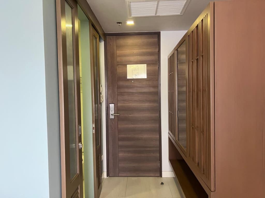 Centro One Bangla - photo 19