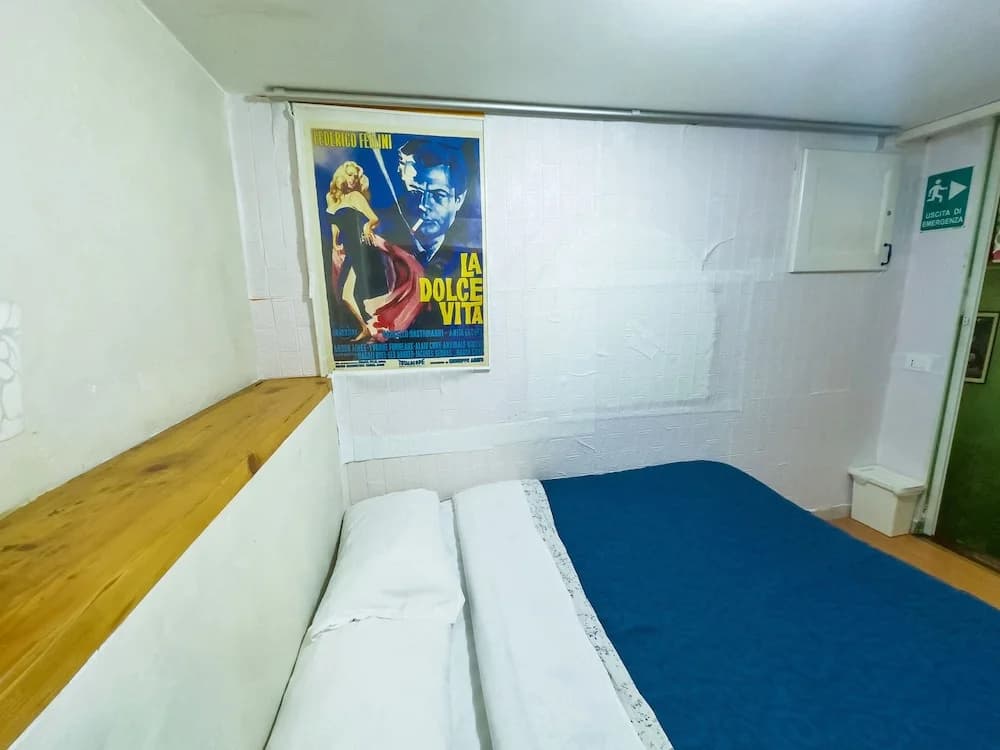 Romatic Guest House - photo 19
