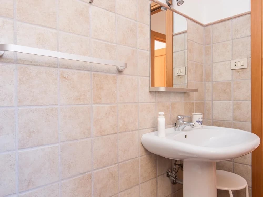 RSH Barberini Elegant Apartment - photo 8