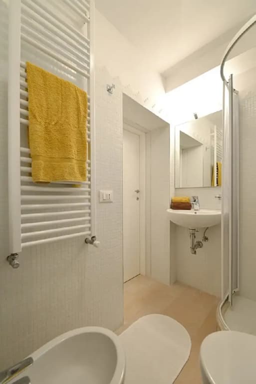 Casa Zen - photo 8
