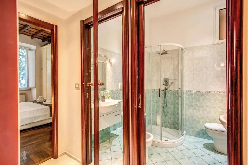 Fresh House Cavour - photo 9