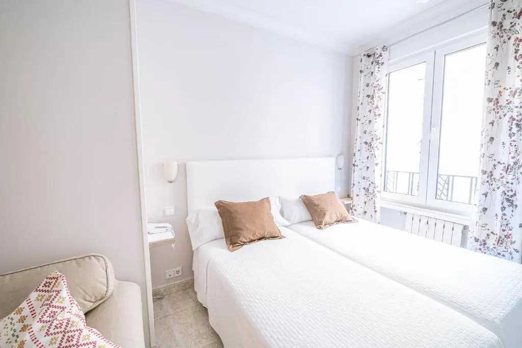 Hostal Barrera - photo 7