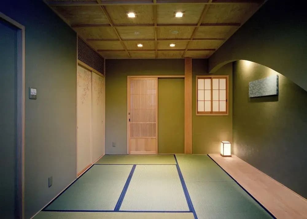 Rakusui Wakakawa - photo 19