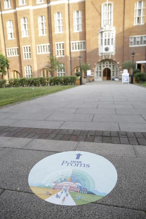 Beit Hall - Campus Accommodation - photo 38