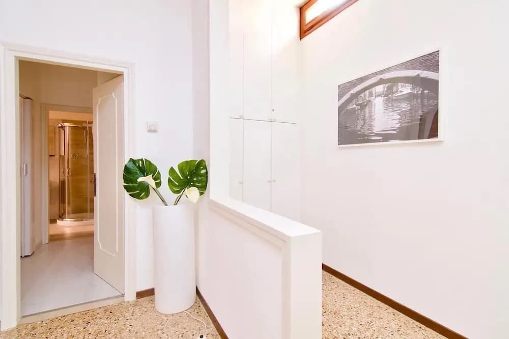 Ca Soranzo - photo 11