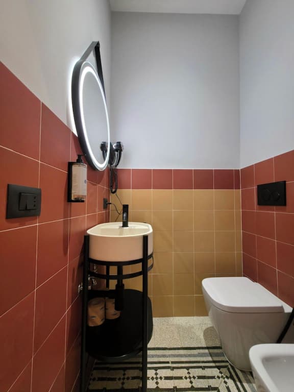 Victoria Suites - photo 50