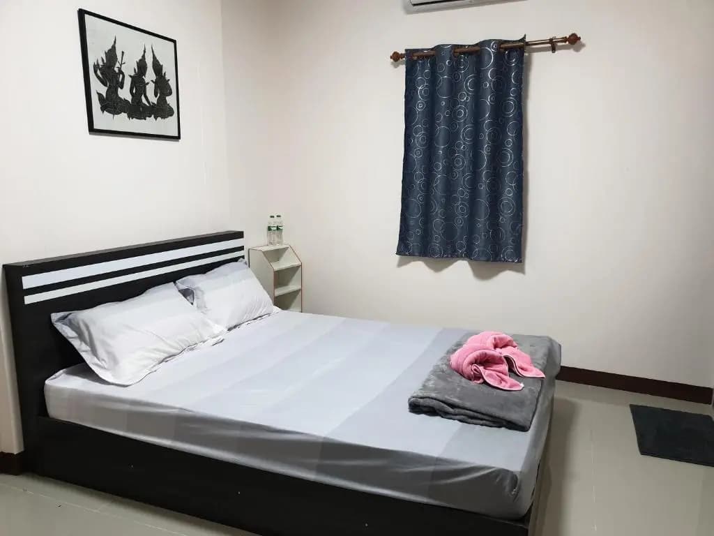 TP home - photo 2