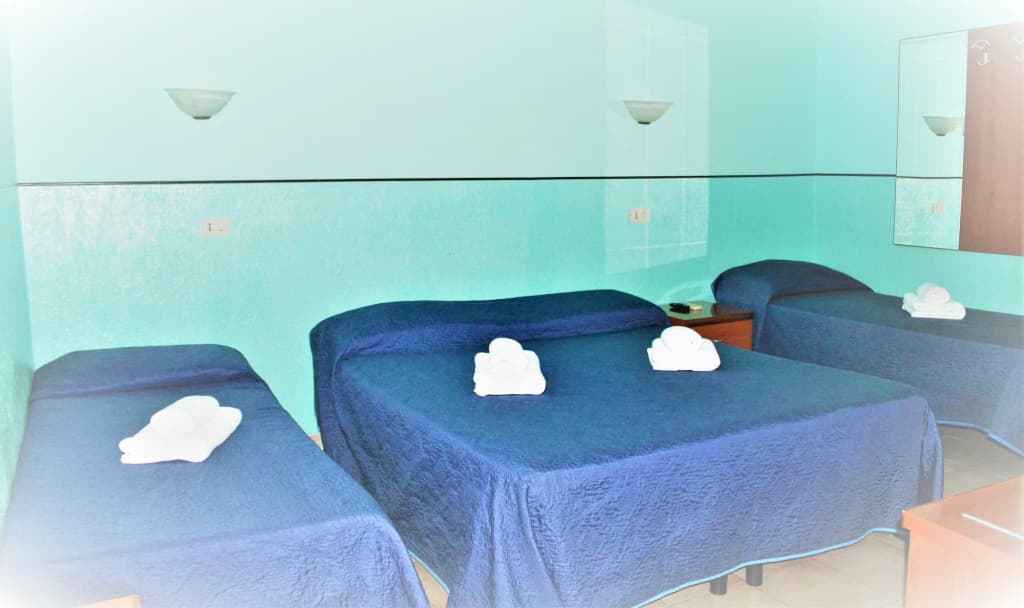 Hotel Moon Light - photo 5