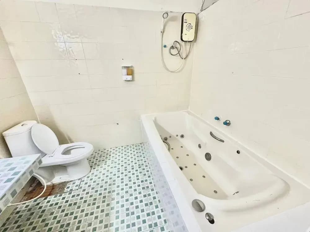 LZ Hostel - photo 8