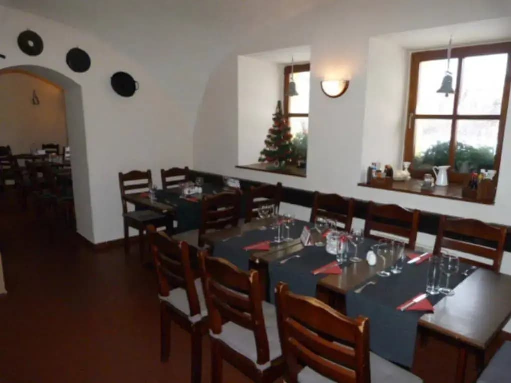 Cesky Statek - photo 20