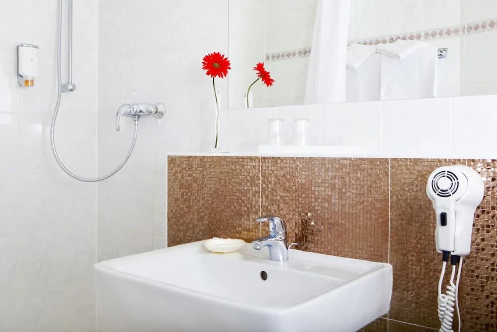 Hotel Elba am Kurfürstendamm - Design Chambers - photo 8