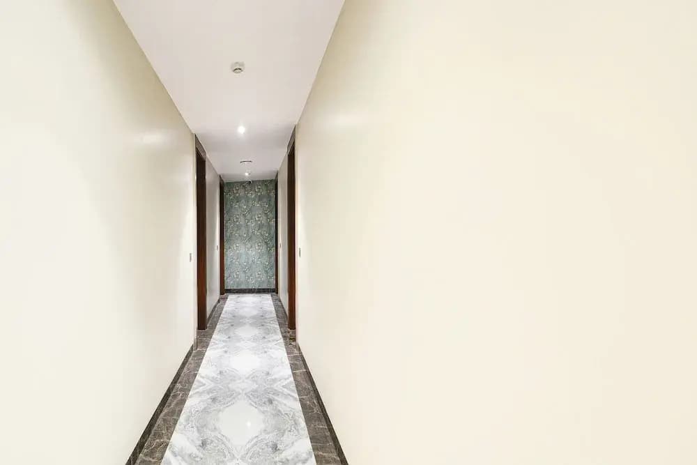 Fabhotel Dreamz - photo 12