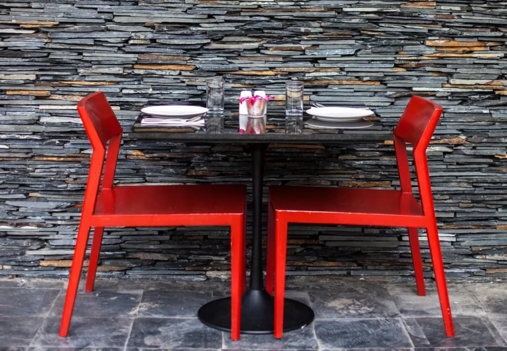 Q Hotel - photo 15