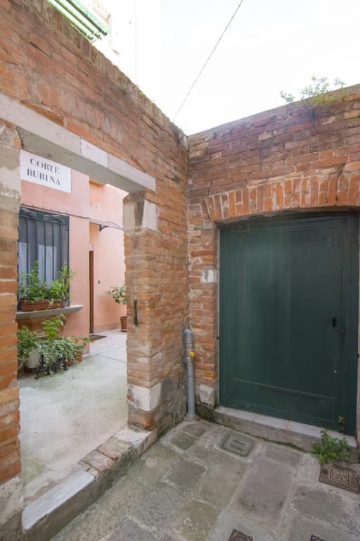 Ca De Stefano - photo 1
