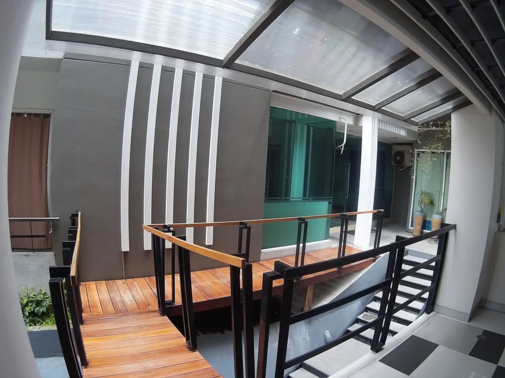 Fullrich Residence - photo 12