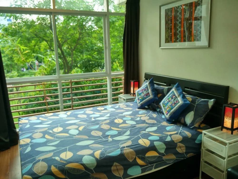 Thai Happy House - photo 6