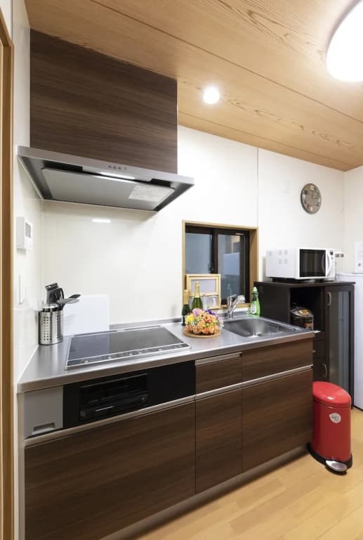 Shirakabanoyado-Ashihara - photo 25