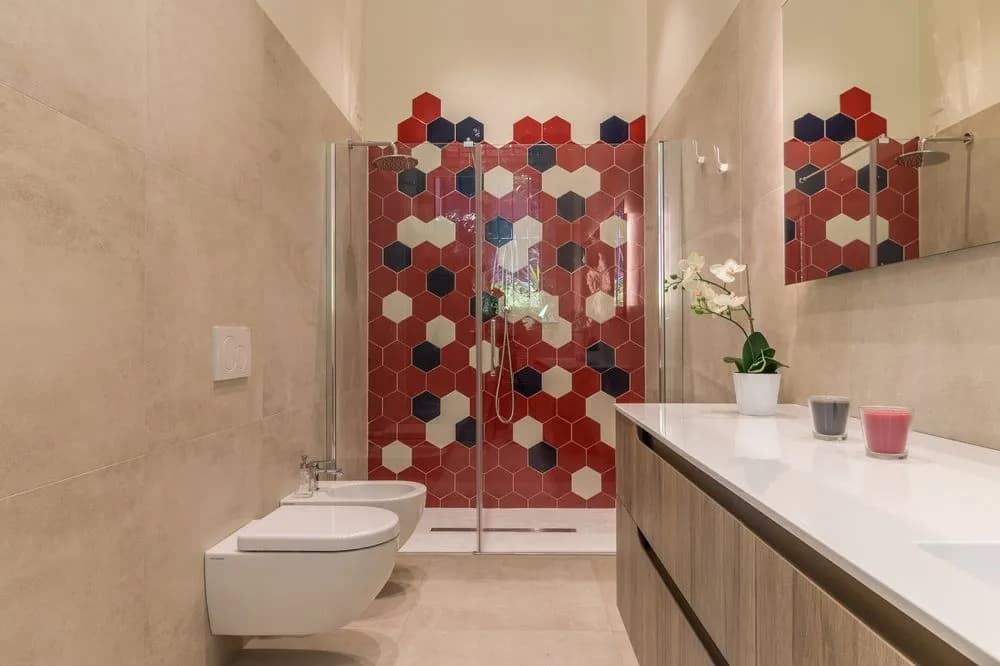 Orione Design Flat - photo 20