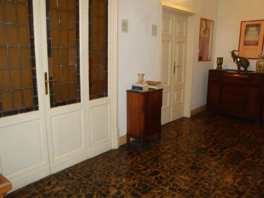 Hotel San Giovanni - photo 18