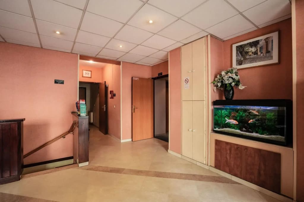 Hotel Neptune - photo 2