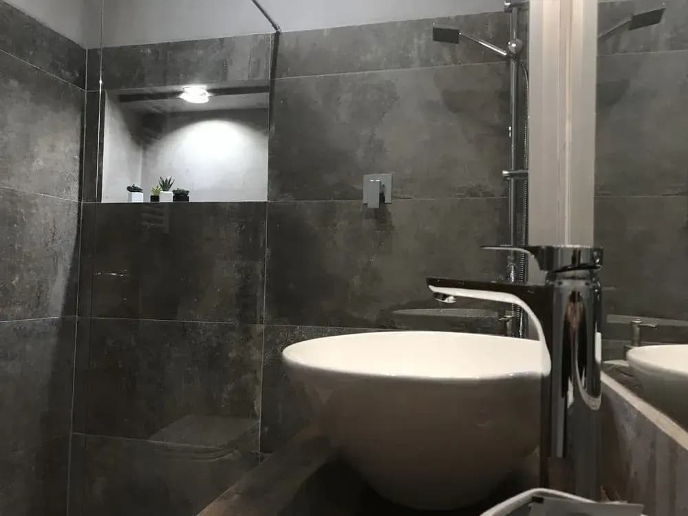 Di Martino Residence - photo 33