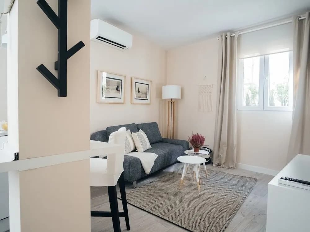 Iaki Homes Toledo - photo 2