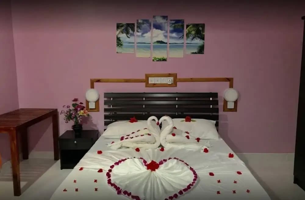 Sunnyside Maamendhoo - photo 1