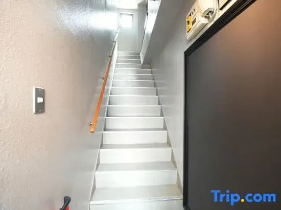 rakuna Inn hare Kinshi2 - photo 5