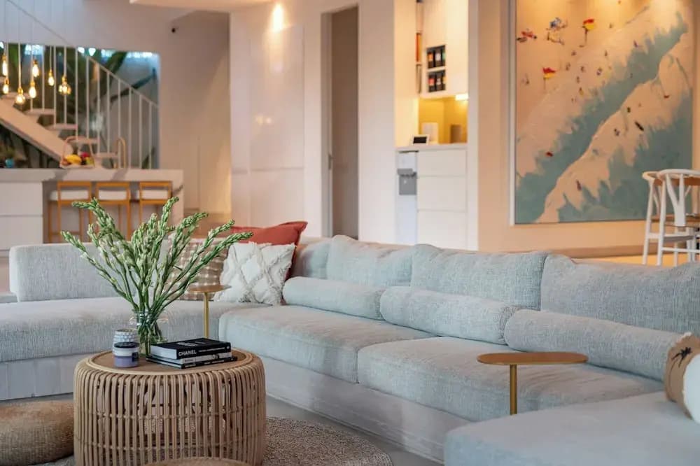 Villa Luja by GORO - photo 4