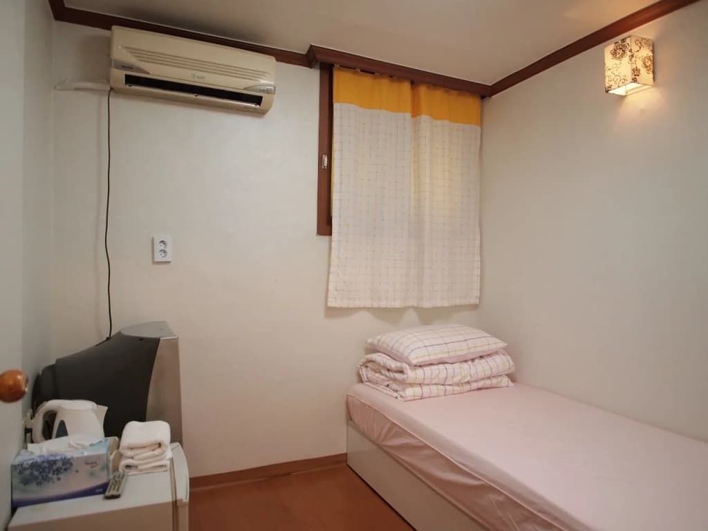 Hostel Lian - photo 3