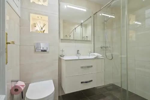Apartment Marti - photo 5