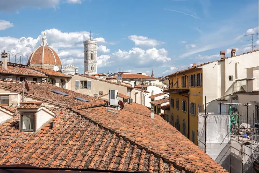 San Lorenzo Terrace - photo 28