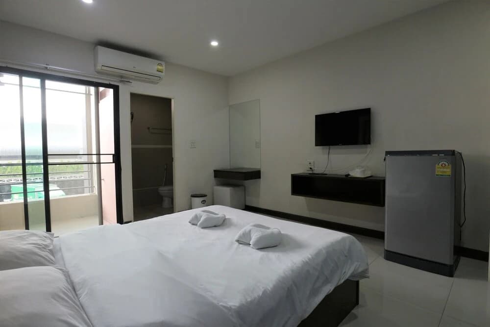 Ben Residence - photo 7