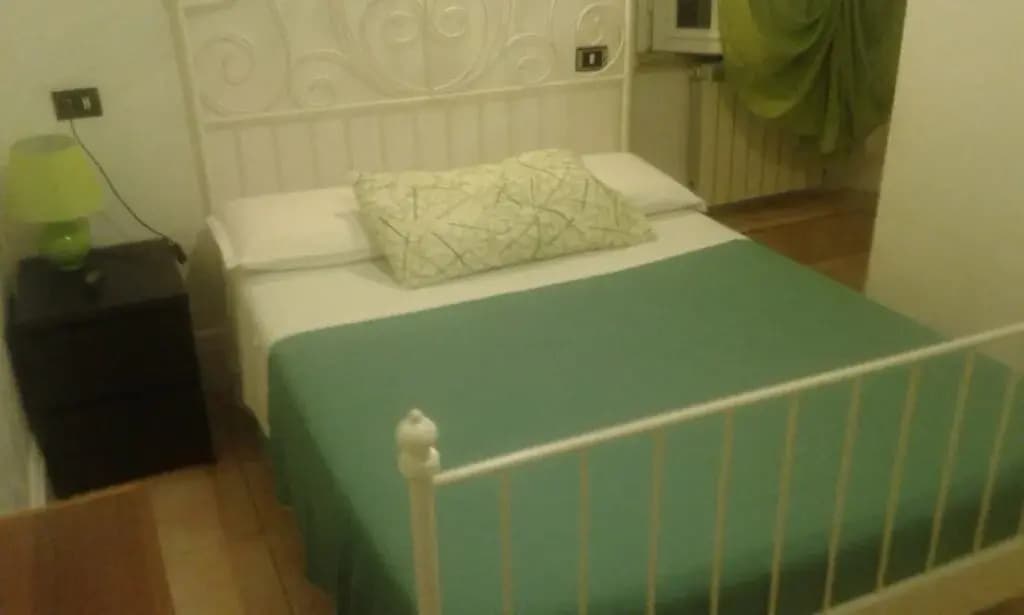 Accommodation Roma Imperiale - photo 5