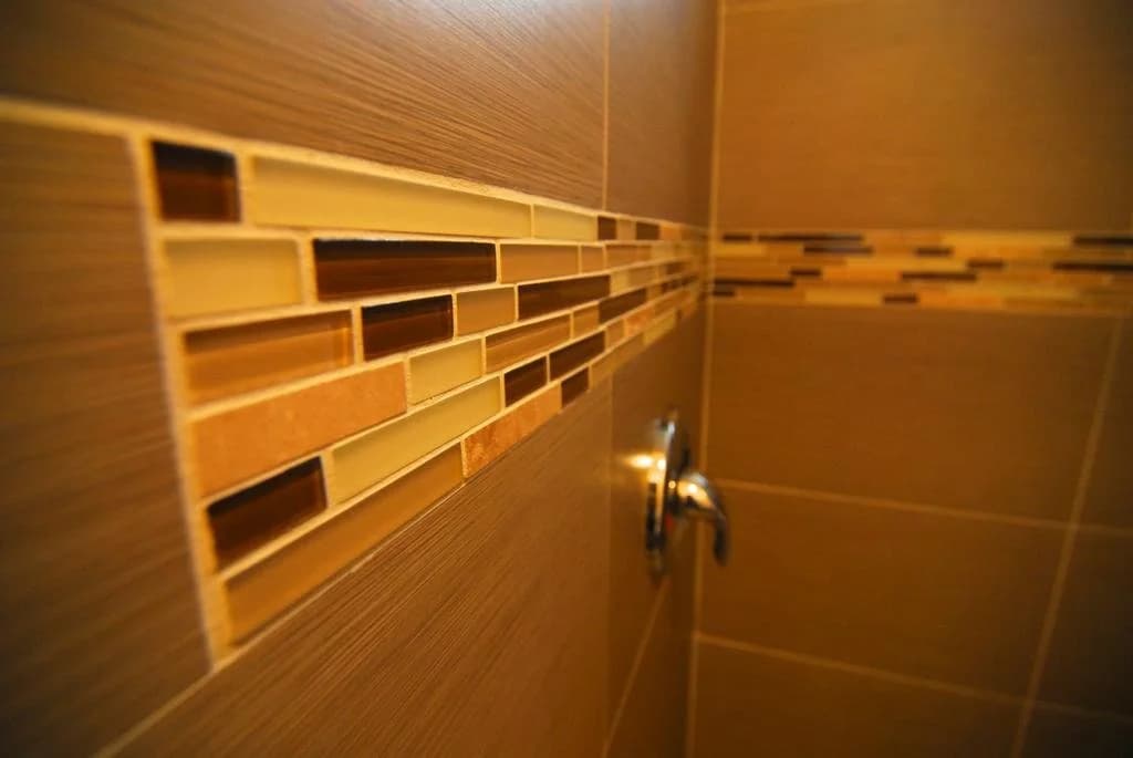 Studio City Inn - photo 14