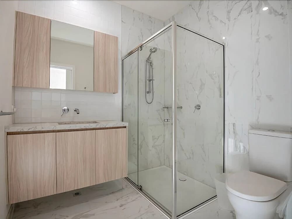 Bundoora Townhouse - photo 8
