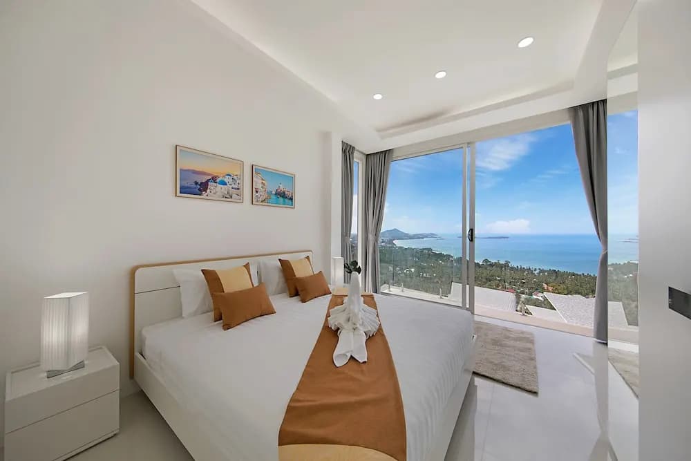 Villa the wave - photo 34