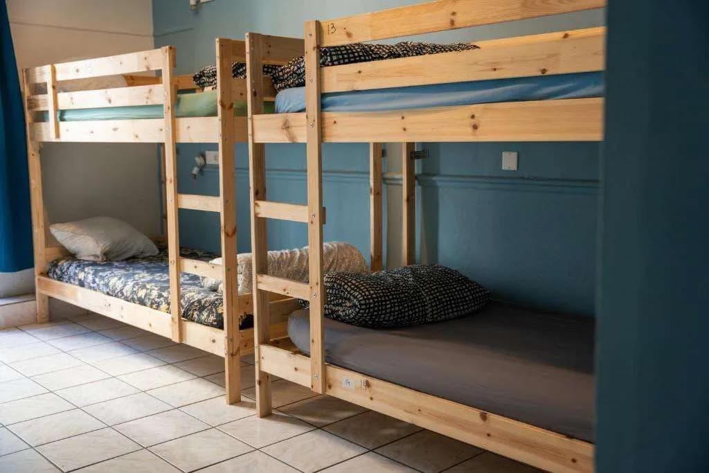Pastoral - Hostel - photo 31