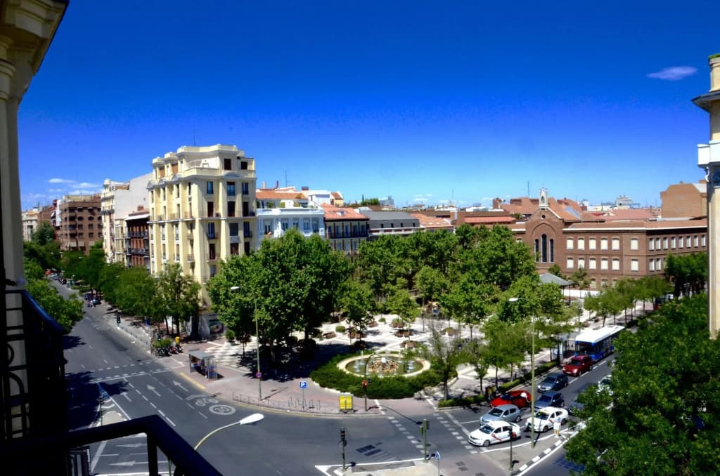 Hostal Nersan2 - photo 10