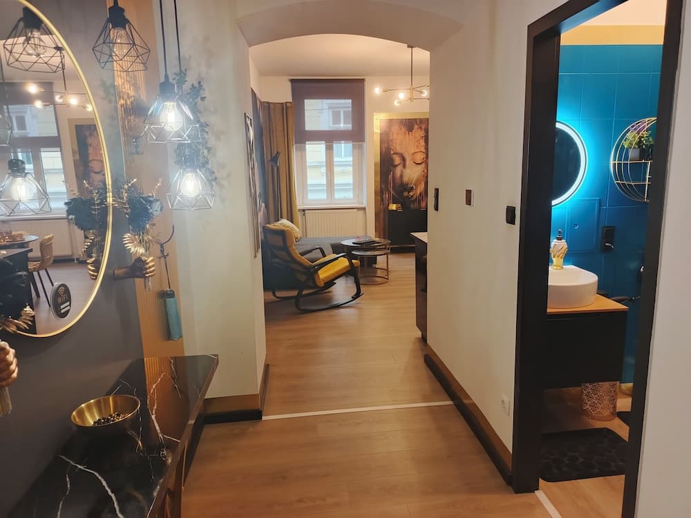 MTS-Immobilien - photo 30