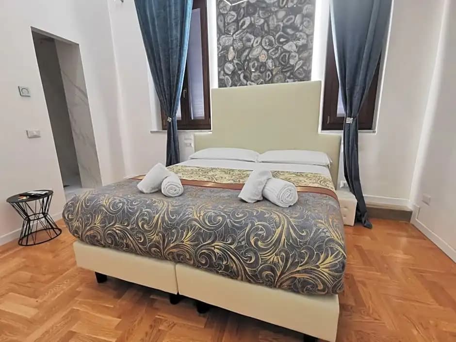 Navona Central Relais - photo 18