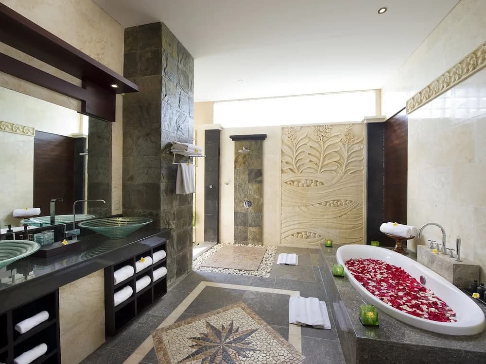 Villa LeGa - photo 9