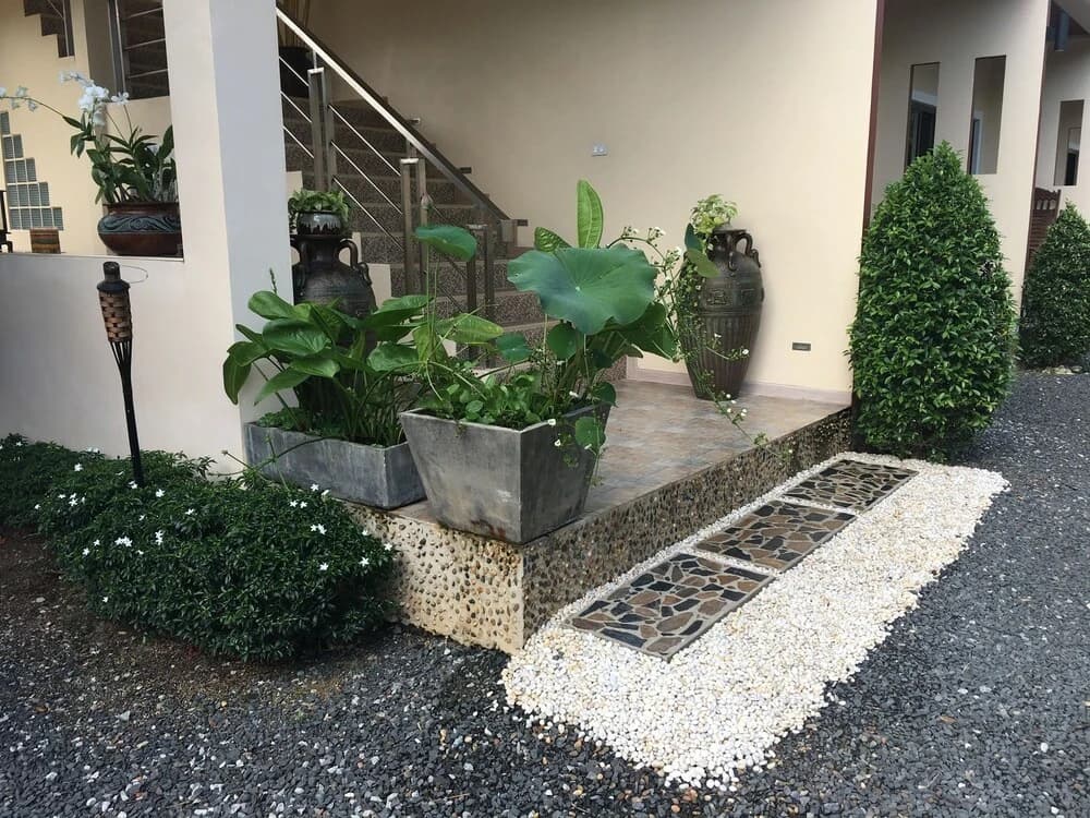 Nisa Resort - photo 19