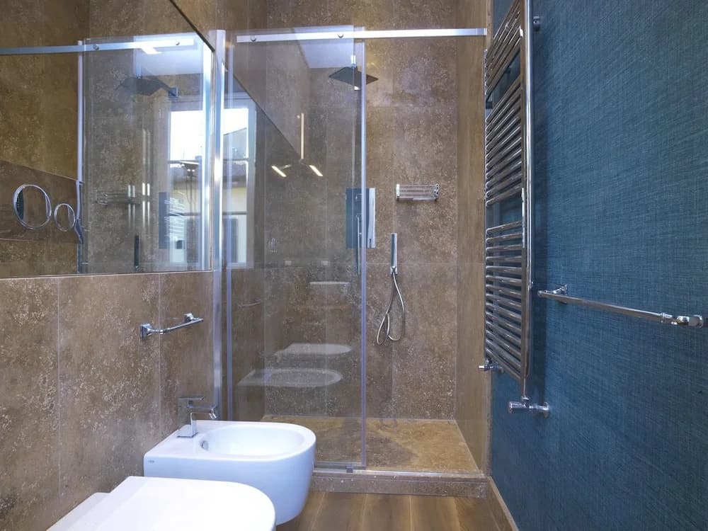 DRAGO d' ORO SUITES - photo 8