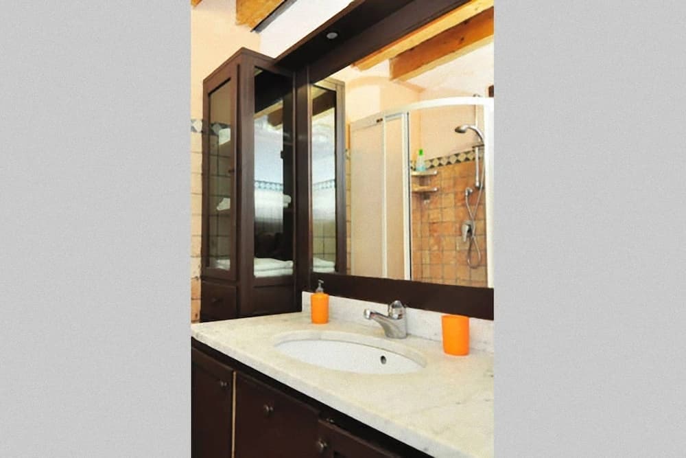 Mario Apartment 6518 - photo 11