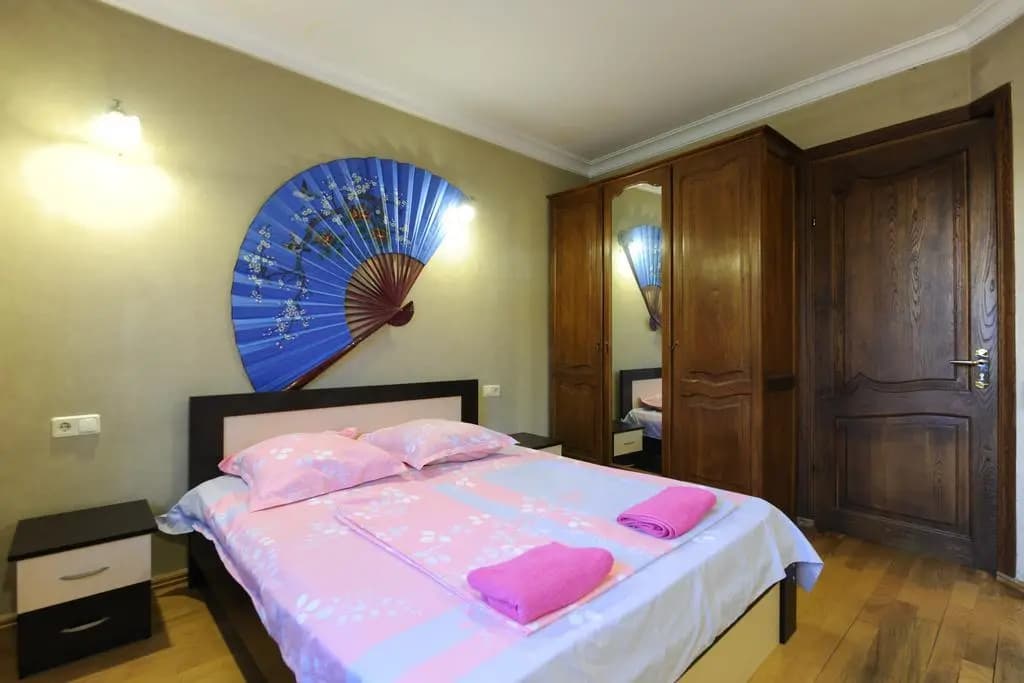 KG Guest House - photo 3