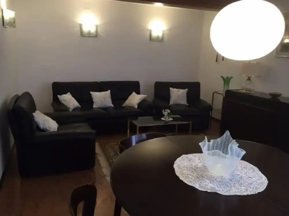 Grimaldi Apartments Ca Sandra - photo 2